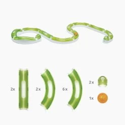 Catit Senses 2.0 Super Circuit -Pet Cat Supplies Store 43156 catit senses 2.0 super circuit contents