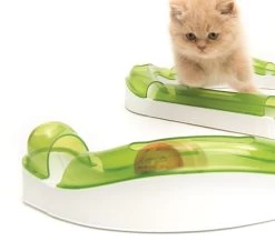 Catit Senses 2.0 Super Circuit -Pet Cat Supplies Store 43156 catit senses 2.0 super circuit heroshot