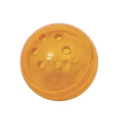 Catit Senses 2.0 Super Circuit -Pet Cat Supplies Store 43156 catit senses 2.0 super circuit product 04