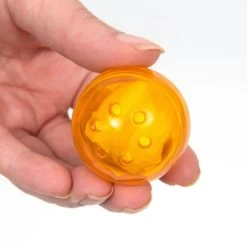 Catit Senses 2.0 Super Circuit -Pet Cat Supplies Store 43156 catit senses 2.0 super circuit product 07