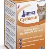 Feliway Cystease Anti-Anxiety Urinary Tract Supplement - 30 Capsules 2 Feliway Cystease Anti-Anxiety Urinary Tract Supplement - 30 Capsules -Pet Cat Supplies Store 43163