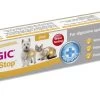Logic Diar Stop Paste Cat 10ml 2 Logic Diar Stop Paste Cat 10ml -Pet Cat Supplies Store 43164