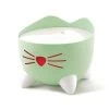 Catit Pixi Cat Water Fountain Mint Green