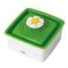Catit Mini Flower Cat Water Fountain 1.5L -Pet Cat Supplies Store 43735 mini flower fountain product
