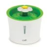 Catit 2.0 Flower Cat Water Fountain 3L