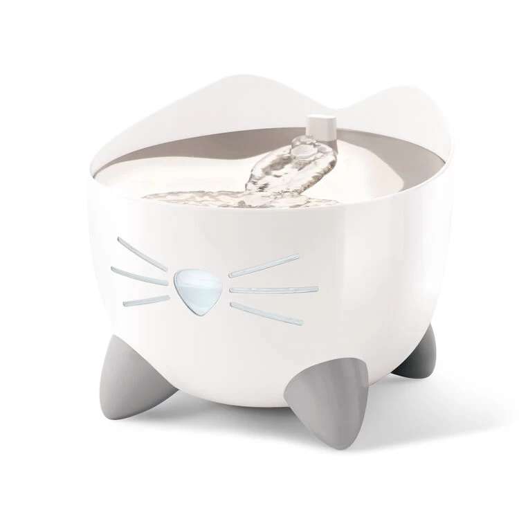 Catit Pixi Smart Fountain 14 Catit Pixi Smart Fountain - Image 12