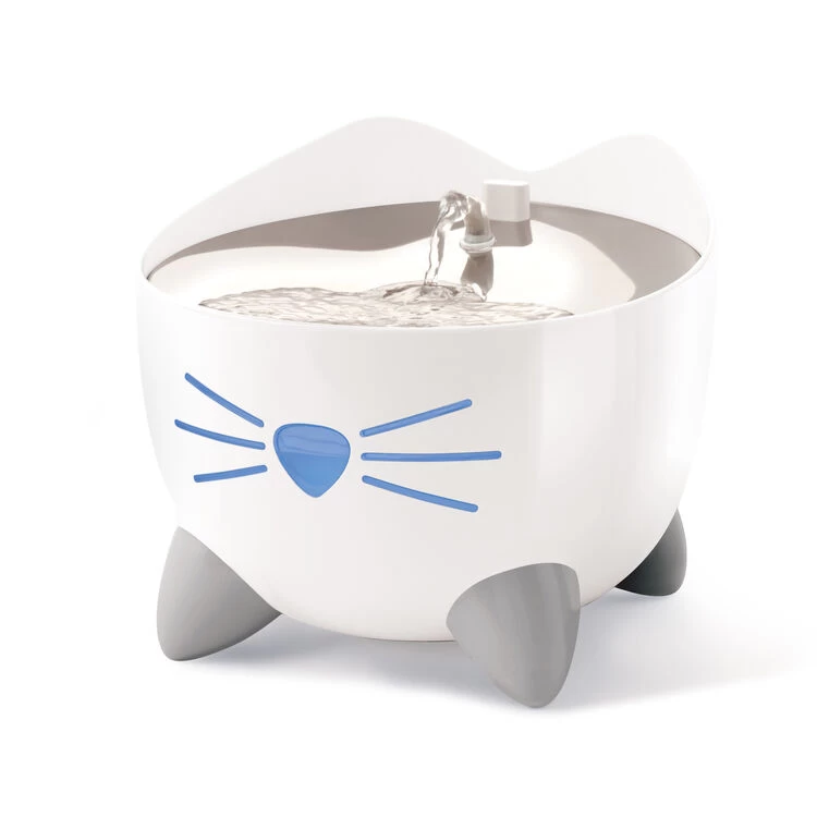 Catit Pixi Smart Fountain 5 Catit Pixi Smart Fountain - Image 3