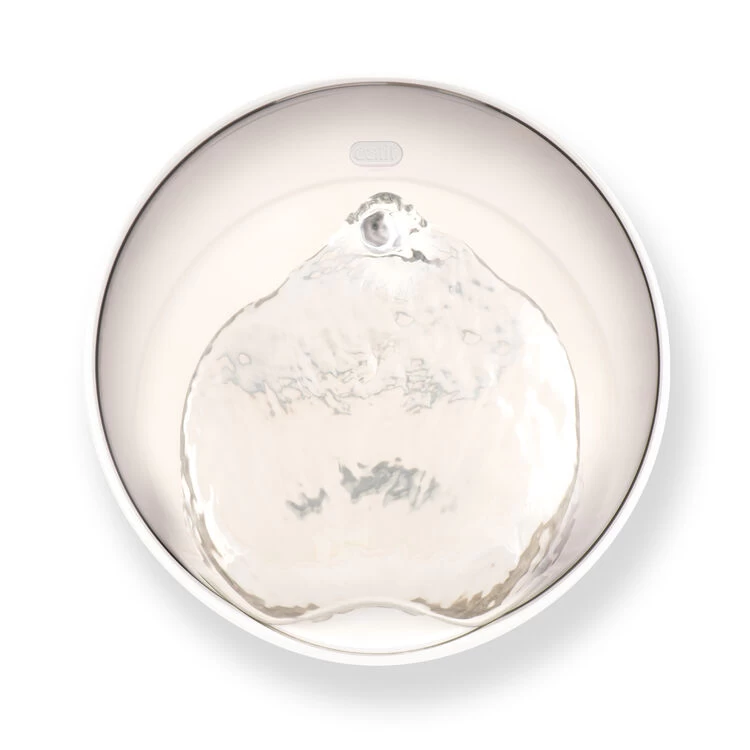 Catit Pixi Smart Fountain 4 Catit Pixi Smart Fountain - Image 2