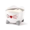 Catit Pixi Smart Fountain