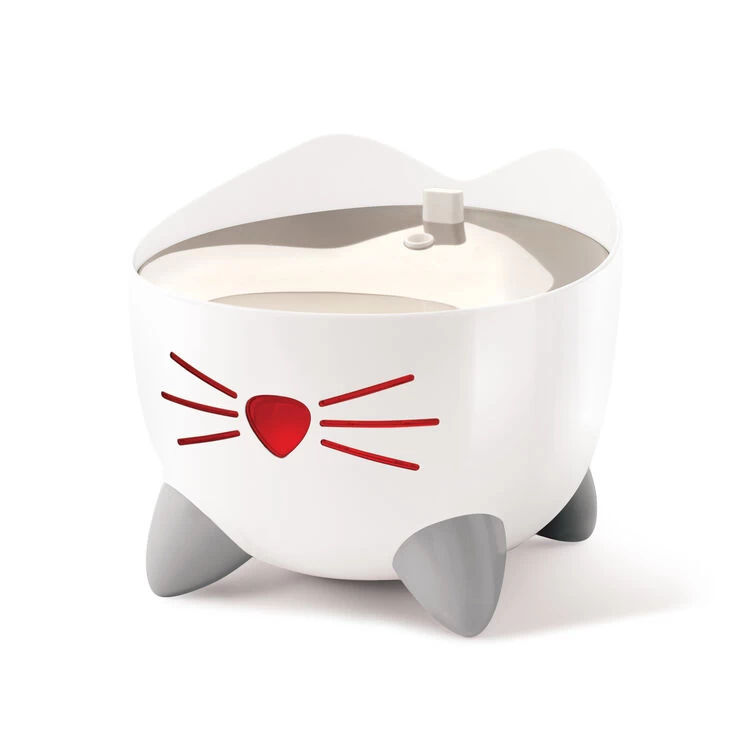 Catit Pixi Smart Fountain 3 Catit Pixi Smart Fountain