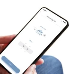 Catit Pixi Smart Feeder -Pet Cat Supplies Store 43752 catit pixi smart feeder meal phone