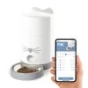 Catit Pixi Smart Feeder