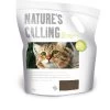 Nature's Calling 100% Biodegradable Clumping Cat Litter