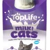 18 X TopLife Formula Cat Milk 200ml -Pet Cat Supplies Store 45014