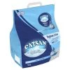 Catsan Hygiene Non-Clumping Cat Litter
