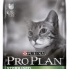Purina Pro Plan Sterilised Optirenal Salmon & Rice Cat Food