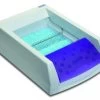 PetSafe Scoopfree Original Self-Cleaning Litter Box
