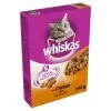 Whiskas Dry With Chicken