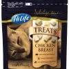 12 X 10g HiLife Indulge Me Chicken Breast Cat Treats 2 12 X 10g HiLife Indulge Me Chicken Breast Cat Treats -Pet Cat Supplies Store 49366