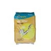 Bestpets Cat Litter Lightweight 30 Litre -Pet Cat Supplies Store 510147