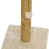 Rosewood Catwalk Turin Cat Scratcher Post 42x30x30cm -Pet Cat Supplies Store 51061