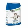 Sanicat Antibacterial Non-Clumping Cat Litter -Pet Cat Supplies Store 551300