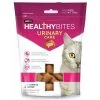 VetIQ Healthy Bites Cat Urinary Care Treats -Pet Cat Supplies Store 55571