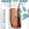 Applaws Mackerel Loin Cat Treats -Pet Cat Supplies Store 56106