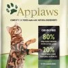 Applaws Dry Chicken & Lamb Adult Cat Food -Pet Cat Supplies Store 56156