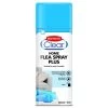 Bob Martin Home Flea Spray Plus 500ml -Pet Cat Supplies Store 569224