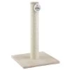 Sharples 'N' Grant Cat 'N' Scratch Totem Cat Scratching Post -Pet Cat Supplies Store 573651