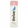 12 X Thrive Cat Treats 100% Shrimp 15g -Pet Cat Supplies Store 59968