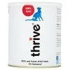 Thrive Cat Treats 100% Tuna 180g -Pet Cat Supplies Store 59972