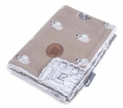 Petface Angry Mouse Comforter Blanket -Pet Cat Supplies Store 5a78756a05cd02.25517454