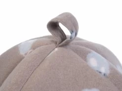 Petface Angry Mouse Cat Igloo -Pet Cat Supplies Store 5a78768b5d7351.55693345