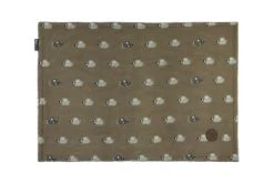 Petface Angry Mouse Comforter Blanket -Pet Cat Supplies Store 5c791b173d5057.62644992