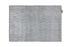 Petface Angry Mouse Comforter Blanket -Pet Cat Supplies Store 5c791cf03c4013.58528076