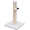 Petface Sheep Cat Scratcher -Pet Cat Supplies Store 5e392fb5842b07.24341043