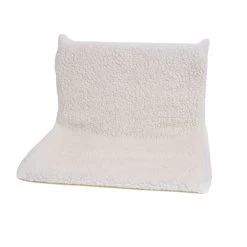 Petface Cat Radiator Bed