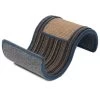 Petface Wave Cat Scratcher -Pet Cat Supplies Store 60927976385d43.54203835