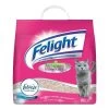 Felight Antibacterial Non-Clumping Cat Litter -Pet Cat Supplies Store 644523