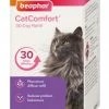 Beaphar Cat Comfort Pheremone Diffuser Refill 40ml