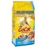 Purina Go-Cat Complete Tuna, Herring And Veg Adult Cat Food 1 Purina Go-Cat Complete Tuna, Herring And Veg Adult Cat Food -Pet Cat Supplies Store 6512