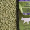 Pettex So-Kleen Fullers Earth Clumping Cat Litter -Pet Cat Supplies Store 655 1