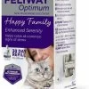 Feliway Optimum Refill 48ml