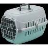 Moderna Roadrunner Carrier Aquarelle -Pet Cat Supplies Store 740556