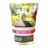 Naturecat Tofu Plant Based Cat Litter 10 Litre