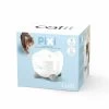 Catit Pixi Fountain White -Pet Cat Supplies Store 784827
