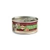 Carnilove Chicken, Duck & Pheasant Wet Cat Food -Pet Cat Supplies Store 8 2