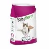 Sanicat Pink Non-Clumping Cat Litter -Pet Cat Supplies Store 842839